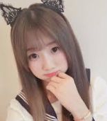 代征人妻喜夫还-探寻代征人妻喜夫还的深层文化意涵